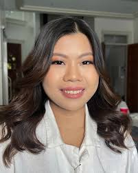 Criselda Perez Tiongco (@cristiongco_) • Фото и видео в Instagram