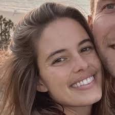 Sami Swanson's Instagram, Twitter & Facebook