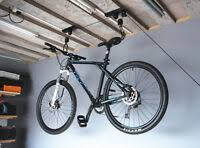 Bike lift hoists are perfect for cyclists who live in smaller spaces. Fahrrad Lift Aufbewahrung Halter Umlenkrolle Flaschenzug Bike Lift Fahrrad Keller Garage Bn Ebay