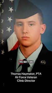 The ATI Running Institute's Ron "Coach" Warhurst is in Rio with three of  the New Zealand Olympians he trained! Look for Coach's runners in the men's  1500 competition! #Rio2016 #olympics