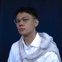 1100+ "Layson" profiles