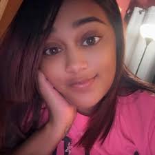 I have a question this doesn't apply to baby daddy's . If I got $6,000 in  taxes should my tax preparation lady take $800 out my taxes ? Is that a  normal amount?