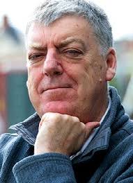 when you see a young man clearly playing with international potential, it's  a great sight”