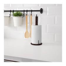 Fintorp Papertowel Holder Ikea Kitchen Roll Ikea Kitchen Roll Holder