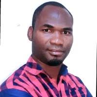 Dalia Belem Email & Phone Number