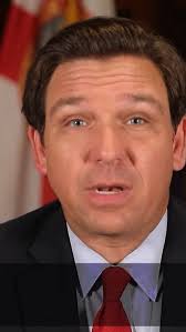 Gov. DeSantis: Florida ready to give out vaccine when available