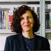 Marten aus Mannheim in der Personensuche von Das Telefonbuch