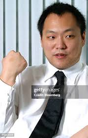 1,216 Lin Yi Stock Photos, High-Res Pictures, and Images