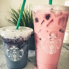 Maybe you would like to learn more about one of these? 11 Delicious Starbucks Drinks For Kids Plus 4 Mom And Me Pairings Kiddo Soul