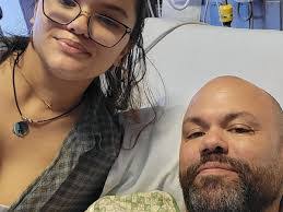 Jason Bart's Instagram, Twitter & Facebook