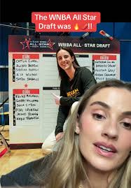Jillian Hayes Wnba Draft