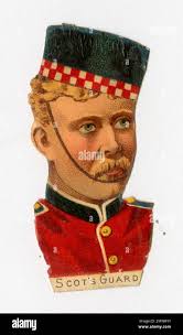 Chin guards hi-res stock photography and images