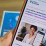 Sebrae Launches New AI-Powered Radar Tool to Boost Market Intelligence for Small Businesses in Bahia
