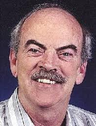 John Thompson Obituary (1943