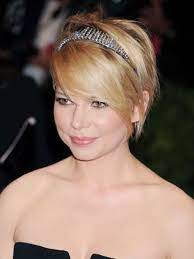 Pin On Short Wedding Hairstyles