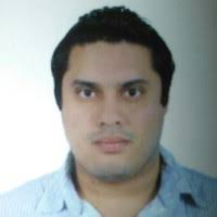 80+ "Walters" profiles