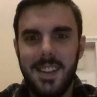 Victoria Daigle Email & Phone Number