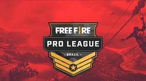 No servidor latino, a garena liberou dezenas de códigos do diamante royale, arma royale e incubadora. Today The Live Pro League Will Begin Free Fire Mania