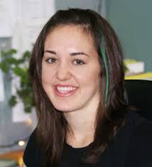 Pathology & Microbiology Newsle4er Bi-‐monthly News Bulle:n Atlan:c  Veterinary College Unive