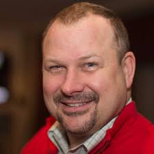 cisco #newgoals #thanks