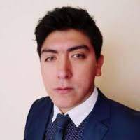 40+ "Albert Palomino" profiles