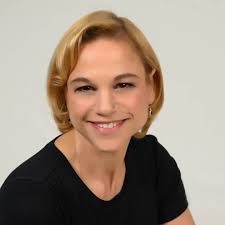 Jewish Federation of Greater Rochester