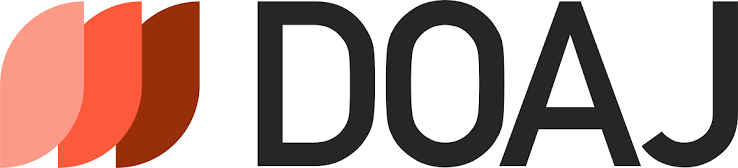 DOAJ