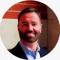 10+ "Mcrobbie" profiles