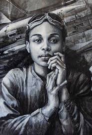 The A n n u a l Journ a l a n d R ep ort of V ictoria n W omen La wyers