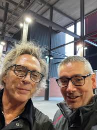 Was watching the Bills game today and glad they won #GoBills 🏈 I think  Bill had a great time today 😃  https://www.facebook.com/share/7mAoqk9yV9YuqYbr/?mibextid=WC7FNe