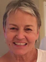 Long time teacher in the Granite City School District