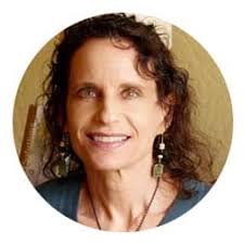 58 Experts Share Life-changing Tips And Strategies To Stop Binge Eating