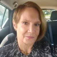 Jeannie Bacon's Instagram, Twitter & Facebook