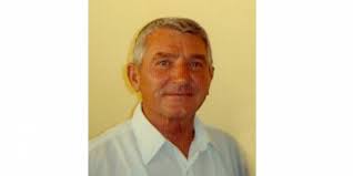 Sejmenët e beut të isopolifonisë, në veprim