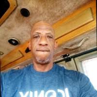 60+ "Darrell Graham" profiles