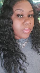 Hi all! I just wanted to introduce myself and share a photo I took