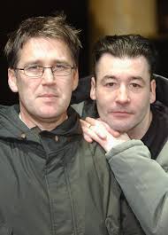 Liverpool 80s new wave legends China Crisis to perform 40th anniversary  concert
