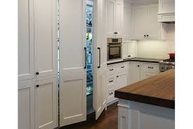 5 kitchen upgrades you didn't know you