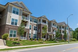 Studio / 1 bedroom apartments. Cheap Apartments In Sacramento 1 3 Rent Cheap Studios