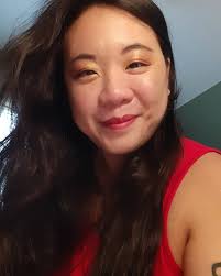 Alumni Advisory Board