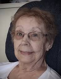 Obituary information for Virginia Lee Westerman
