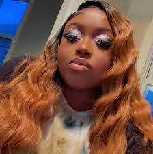 Towana Wilson's Instagram, Twitter & Facebook