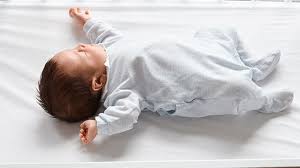 Image result for Sleep Problems in Infants