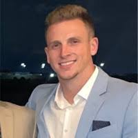 Shane Ritter's Instagram, Twitter & Facebook