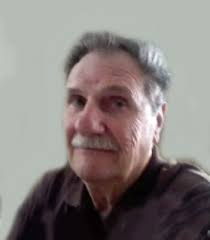 Obituary information for John Francis Faller