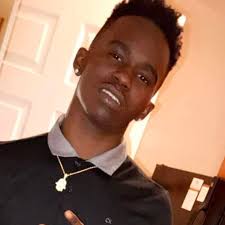 Marquese Blain Obituary (1997