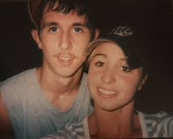 Joyce Spradlin's Instagram, Twitter & Facebook