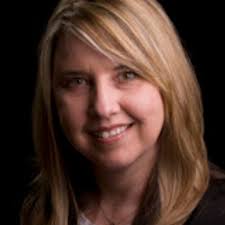 I am thrilled to join the amazing team at FHI Clinical Inc. leading  Therapeutic Oncology. If you are interested in accelerating enrollment of  your cancer clinical trials, reach out to us to