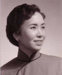 The LDS Church in Taiwan: The First Three Years