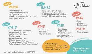 Food delivery services are gaining much popularity in malaysia especially these days with the here are some of the best food delivery services in malaysia to pamper your palate on your lazy days. Langkawi Restaurants Offering Delivery Takeaway During Covid 19